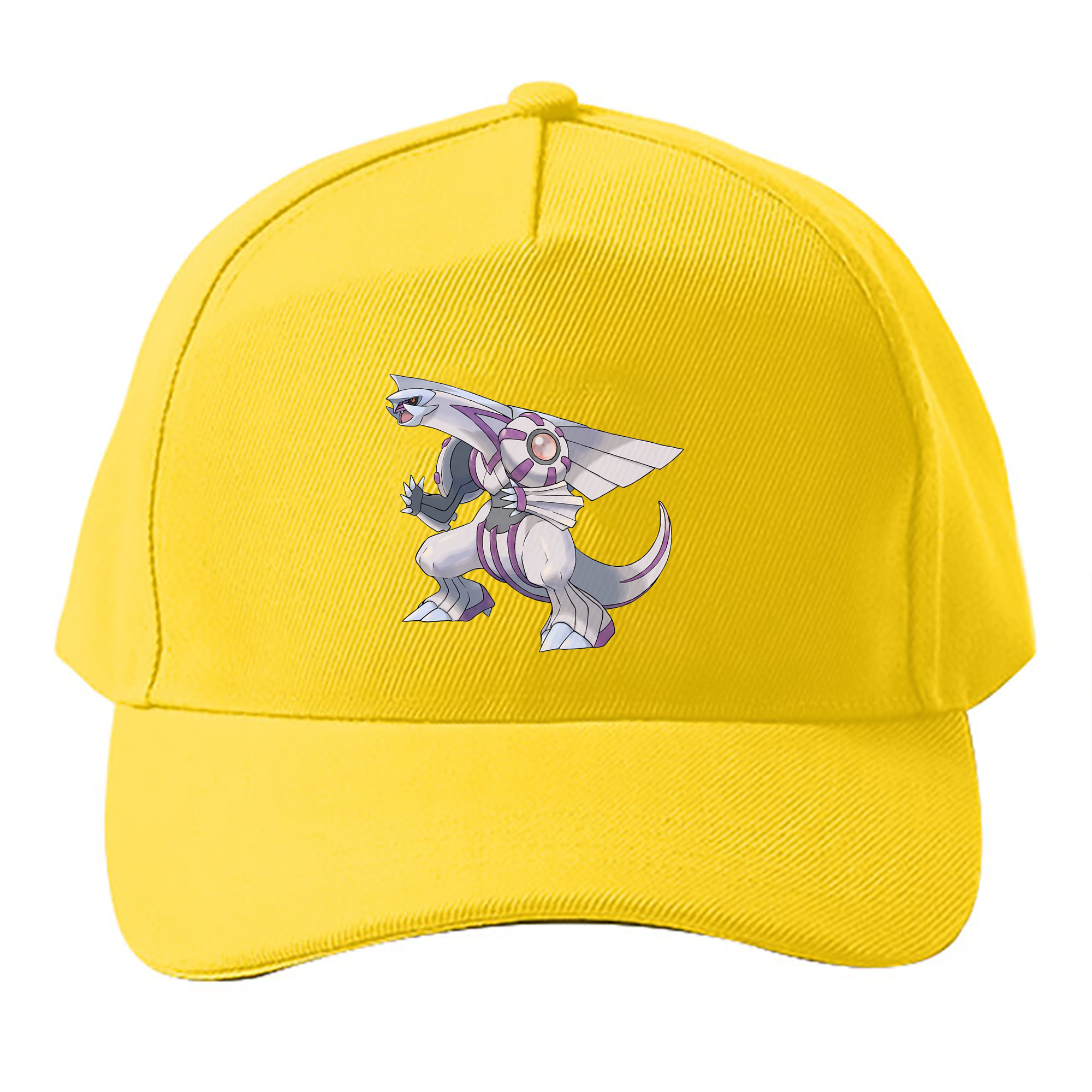 （画像用） ポケットモンスター Pokémon ベースボールキャップ 綿100％ 男女兼用 帽子 スポーツ